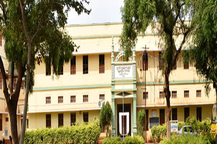 campus-view